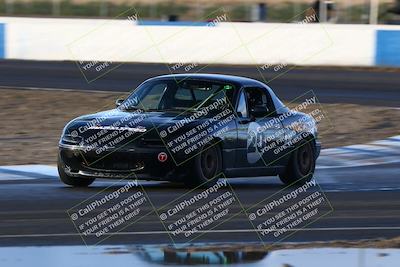 media/Nov-16-2025-CalClub SCCA (Sun) [[2975c16dfc]]/Group 1/Turn 1 second angle/